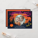 Search for spooky halloween cards Ghost