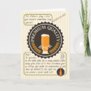 Search for funny father in law cards Like a father