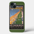 Search for railway ipad cases Beach