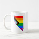 Search for nevada state mugs Map