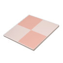 Search for 5 tiles Interior design