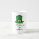 Search for lucky day mugs Irish
