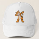 Search for dab hats Kids