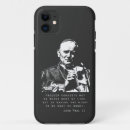 Search for catholic saint iphone cases Religion