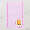 Search for kawaii stationery paper Food