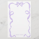 Search for kids stationery stationery paper Chic