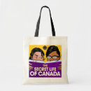 Search for canada bags Radio
