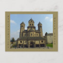 Search for maria postcards Church