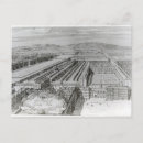 Search for prospective postcards Architecture
