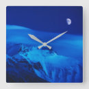 Search for mt everest posters Tibet