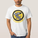 Search for fighter squadron tshirts Military