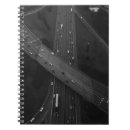 Search for road photography Aerial