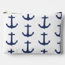 Search for anchor accessories Coastal