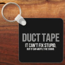 Search for adult key rings Funny