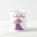 Search for purses mugs Fashion