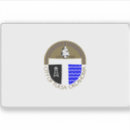 Search for tulsa oklahoma stickers United states