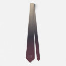Search for mauve ties Classic