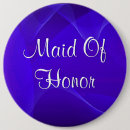 Search for honor badges Bridal party