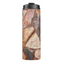 Search for build the wall mugs Cement