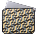 Search for building blocks electronics Brown