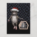 Search for rat christmas cards Mouse