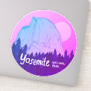 Search for climbing labels California