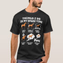 Search for horse lover shirts mens tshirts Trending