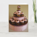 Search for cupcake tower Cupcakes