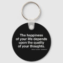 Search for marcus aurelius key rings Meditations