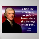Search for thomas jefferson posters Declaration of independence