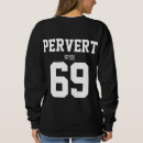 Search for pervert Black