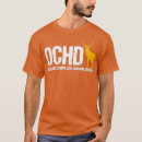 Search for easter egg hunt tshirts Hunter