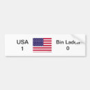 Search for bin bumper stickers Laden