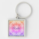 Search for reiki key rings Healing