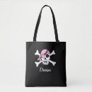Search for crossed bones bags Crossbones