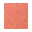 Search for marble notepads Pattern