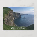 Search for cliffs of moher Ireland