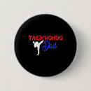 Search for tae kwon do badges Fight