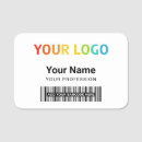 Search for barcode office supplies Minimalist