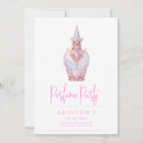 Search for makeup invitations Pink
