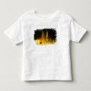 Search for paris toddler tshirts France