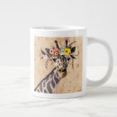 Search for klimt mugs Safari