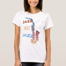 Search for saxophone clothing Blues
