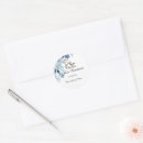 Search for spa thank you stickers Chic