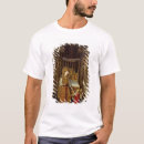 Search for virginal tshirts Interior