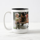Search for four photo mugs Photos