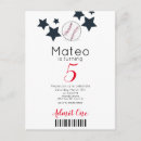 Search for ticket birthday cards Fun