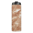 Search for tart mugs Cream