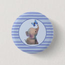 Search for cute elephant badges Wild