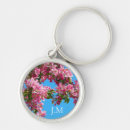 Search for tree key rings Summer